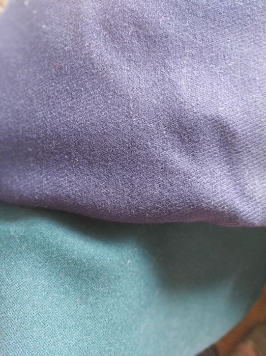 Тканина шерсть,підкладочна