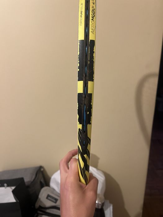 Raquete tenis Babolat Pure Aero