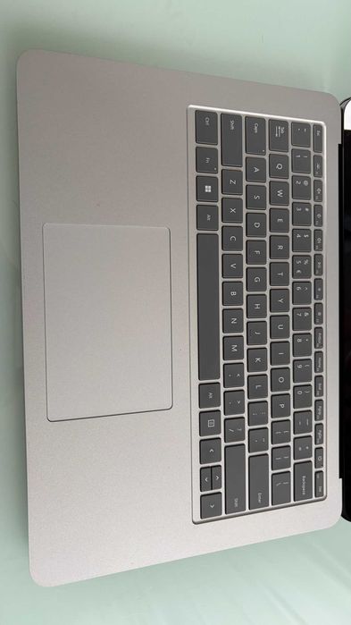 Microsoft Surface Laptop Studio 14,4" i5 16GB/512GB iGPU gwarancja