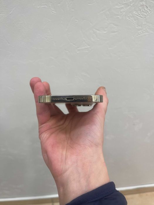 iphone 14 pro 256 gold