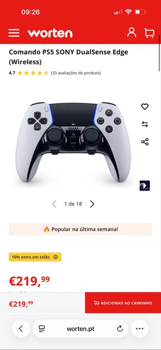 Upgrade PC GAMING