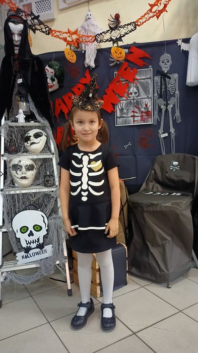 Сукня платье 5-6лет