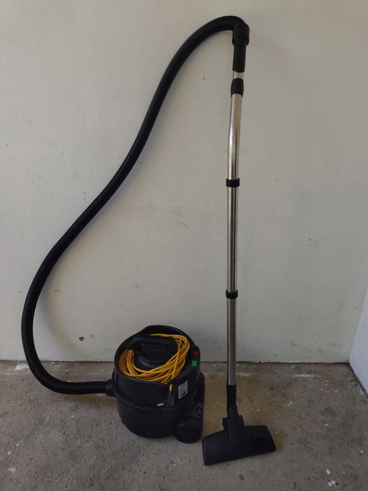 Odkurzacz Numatic Eco ERP180 420 W