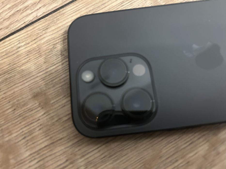 Iphone 14 PRO 128GB