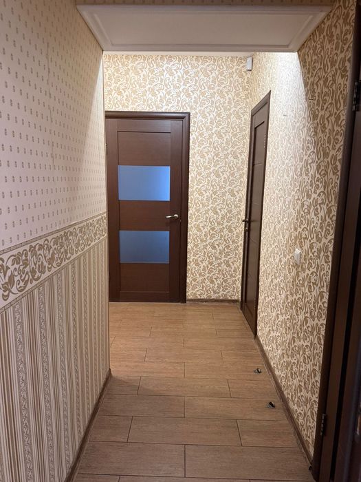 Продаж 3-к квартири в Українці
