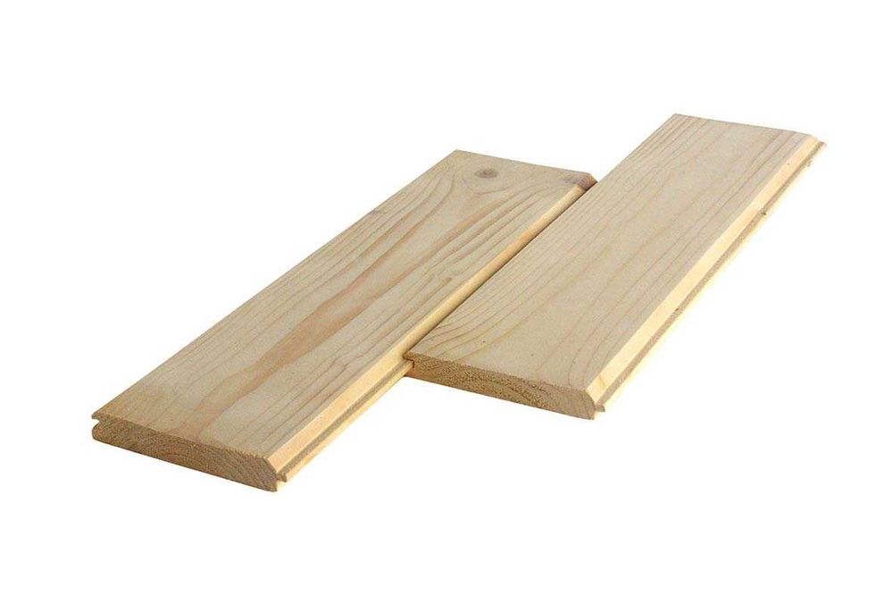 podbitka,deska elewacyjna,kantówka c24,tarasy,podłogi,deski,listwy