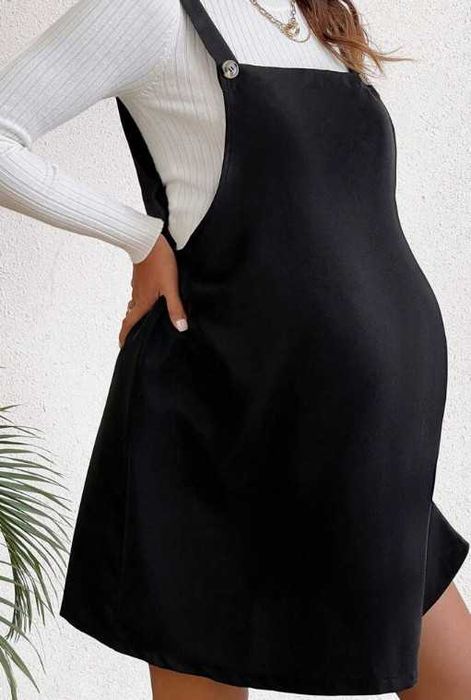Vestido de Maternidade
