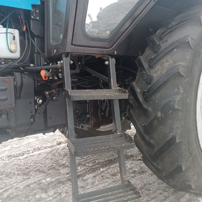 Продам МТЗ 82 Білоруської збірки
