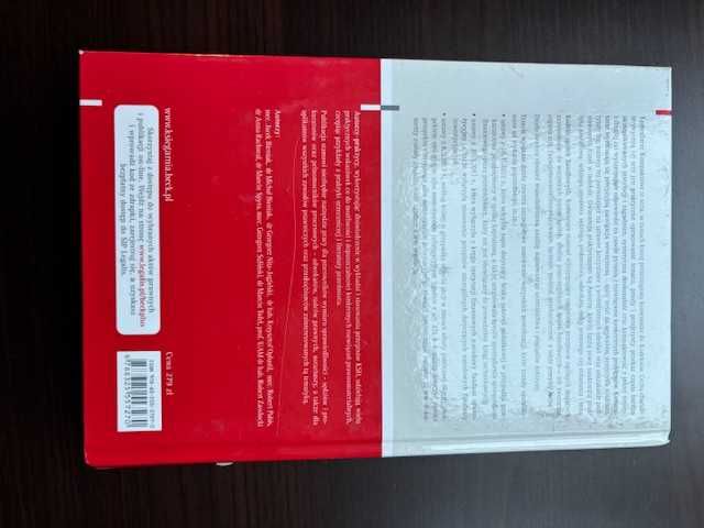 Kodeks spółek handlowych Bieniak 2014 komentarz