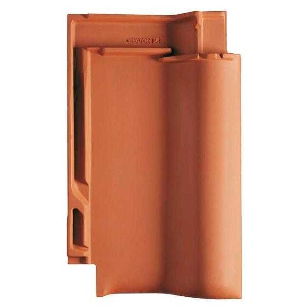 Creaton dachówka Futura