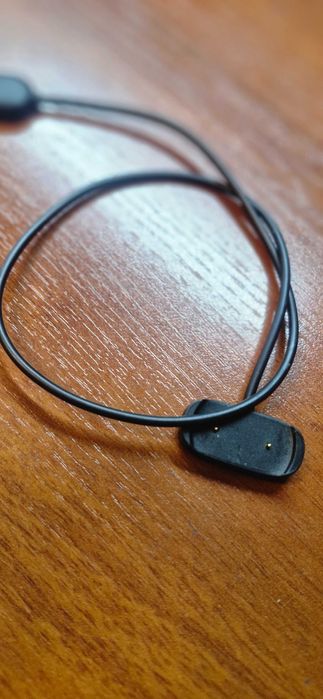 Фітнес годинник Amazfit A 2018 GTS 4 mini