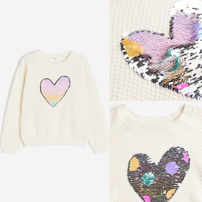 світшот Zara , костюм Zara , лонслінг 104 розмір, сукні Zara