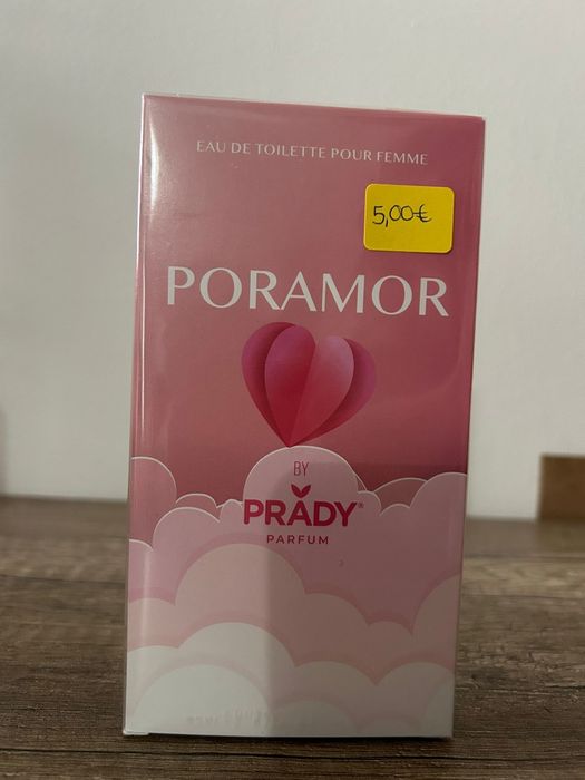 Perfume árabes novos