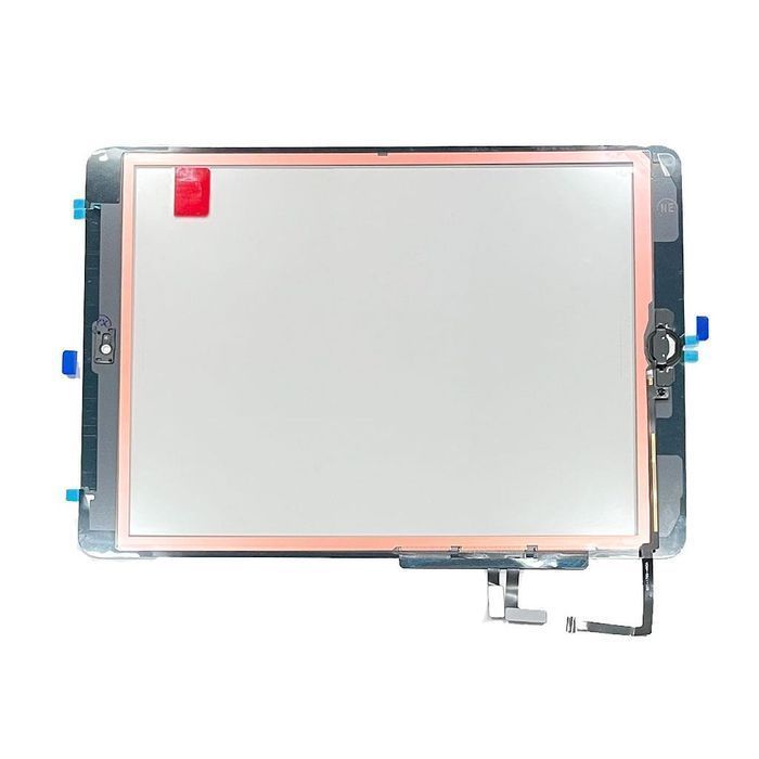 Digitizer Szyba Do Apple Ipad Air 1 A1474 A1475