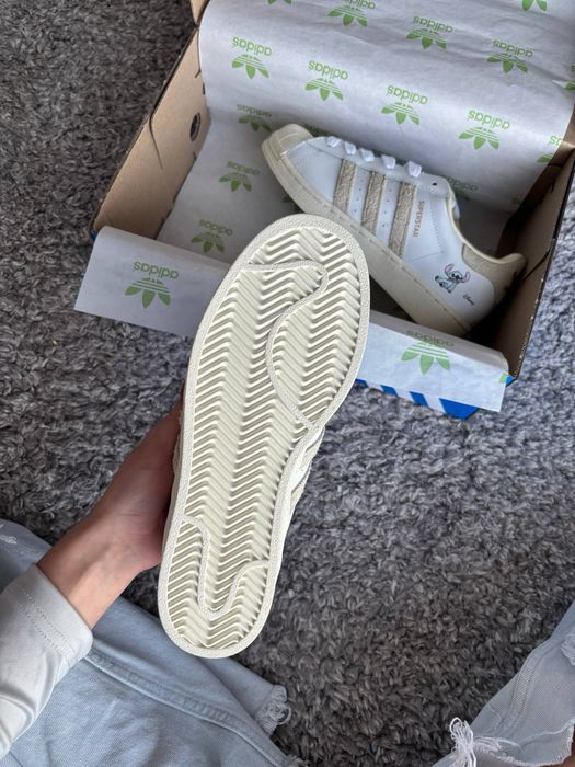 adidas gazelle silver green womens Adidas Superstar 