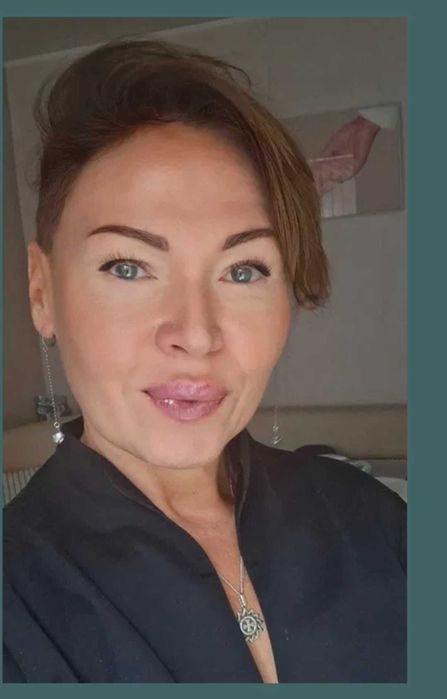 Профессиональный  массаж в центре Одессы.Общий лечебный,релакс .