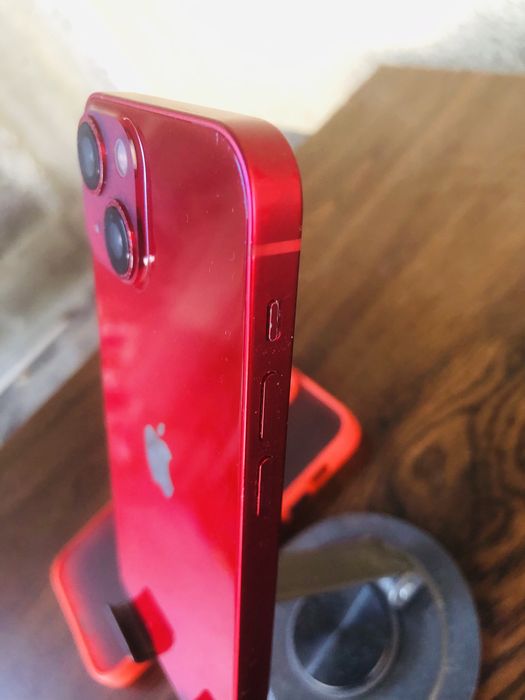 IPhone 13 mini - 128gb