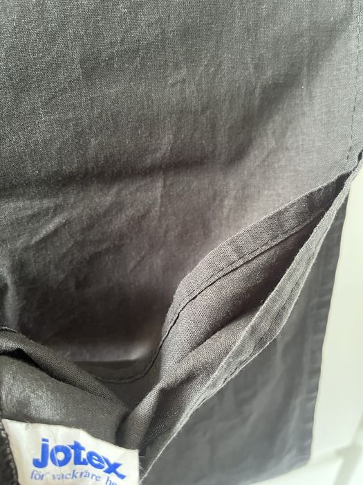 J O T E X —Styl industrialny /loftowy —biezniki