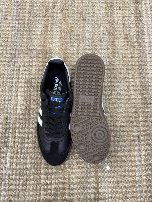Adidas Samba Promoção