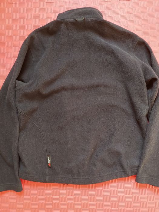 Jack Wolfskin polartec кофта, розмір L