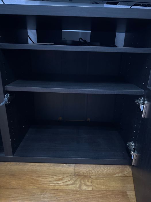 Móvel para televisão