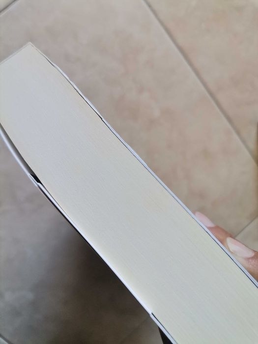 Portes Grátis - Marion
Vinda do nada para educar uma rainha