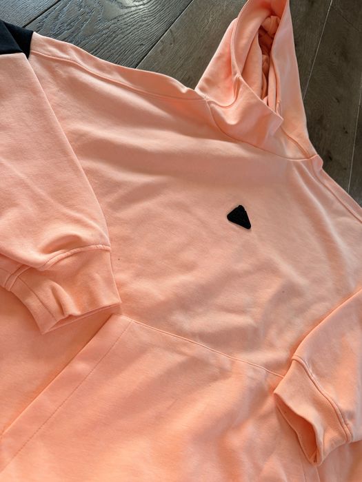 Bluza chłopięca Zara 164