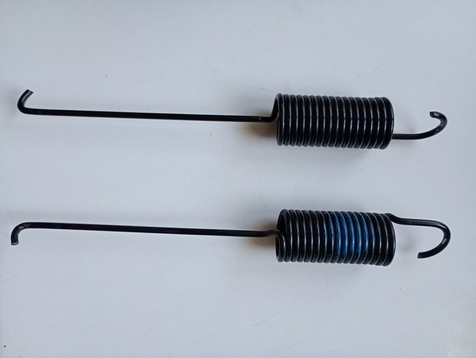 Пружини для пралки Ardo