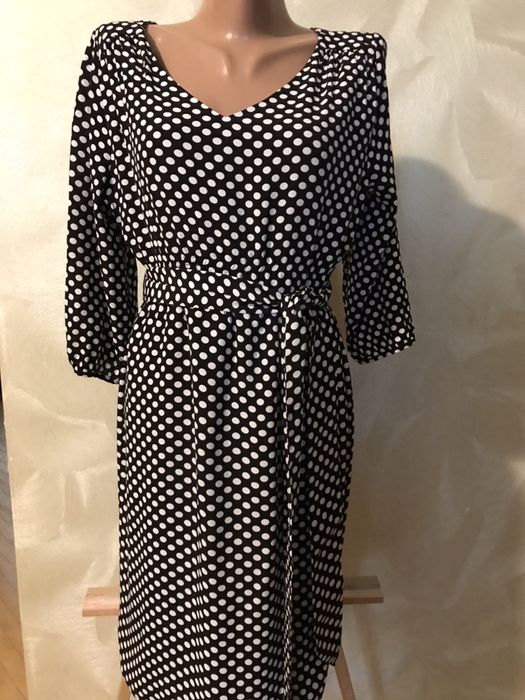 Сукня для вагітних H&M mama