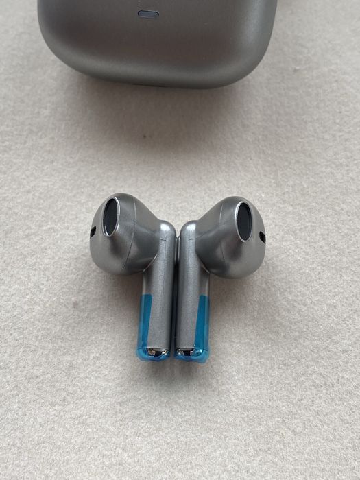 Навушники wireless philips headhones T1420