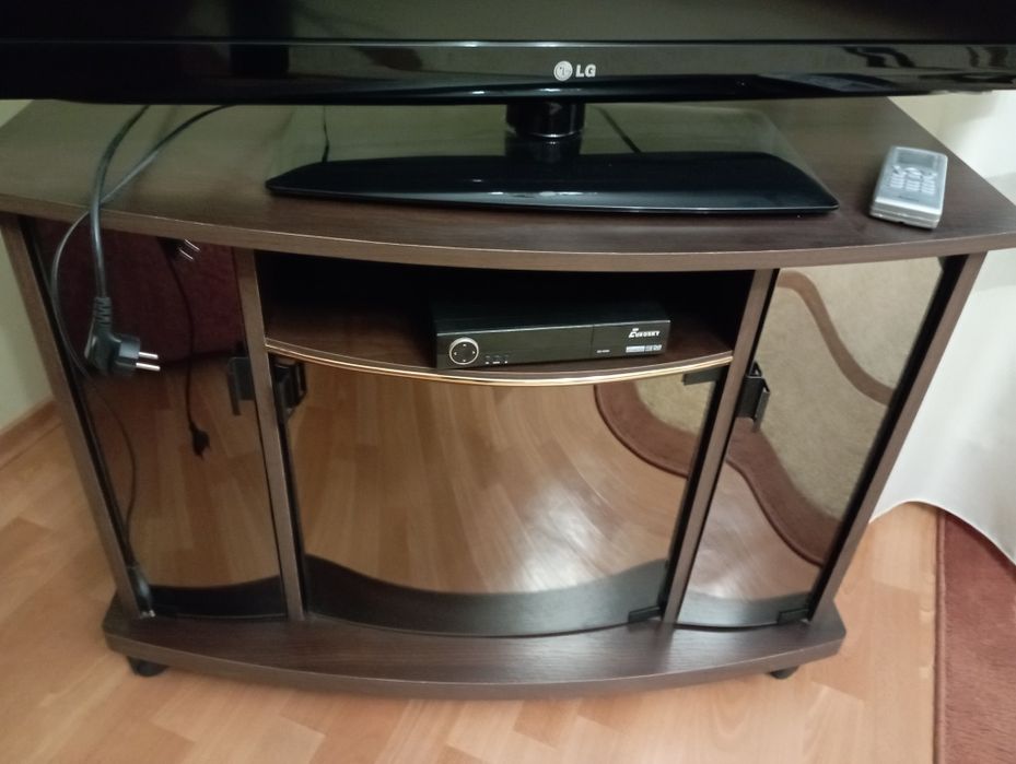 Телевизор Lg 42"