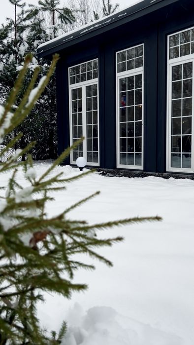 База відпочинку здає в оренду Альтанки для святкування та відпочинку