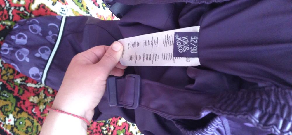 Продаю комбенізони  по 200грн
