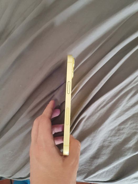 iphone 14 com carregador