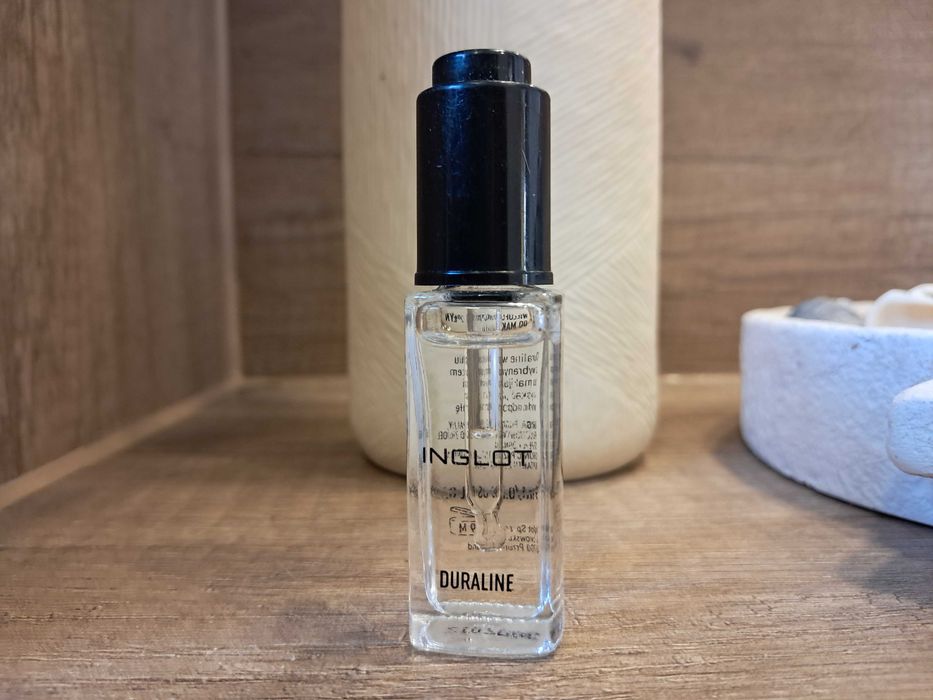 Inglot Duraline 8 ml