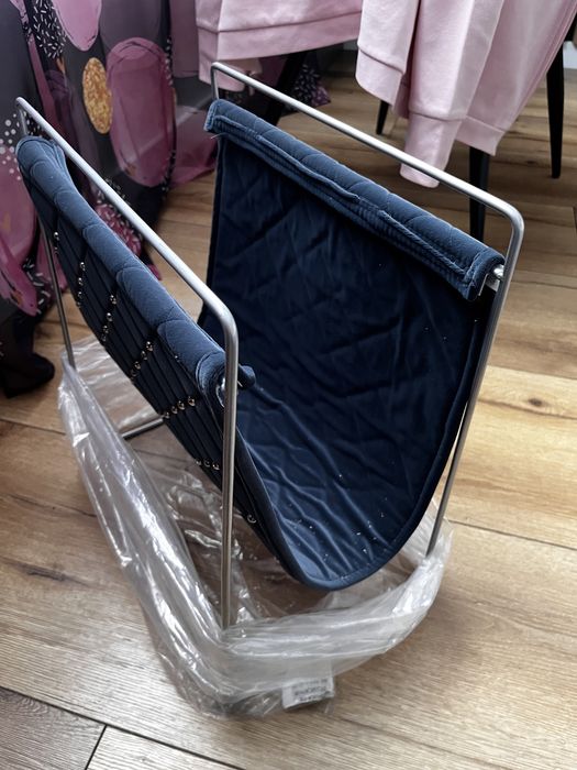 Gazetnik Braddy Home&you nowy