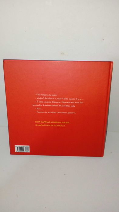 Alberto e a Árvore de Natal (livro + CD)