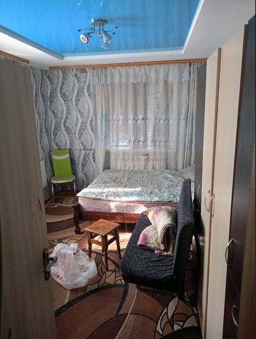 ПРОДАЖ Будинку | Уманський район с.СТЕПІВКА