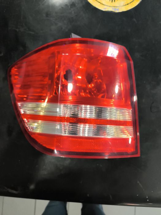 Farolim esquerdo DODGE Journey