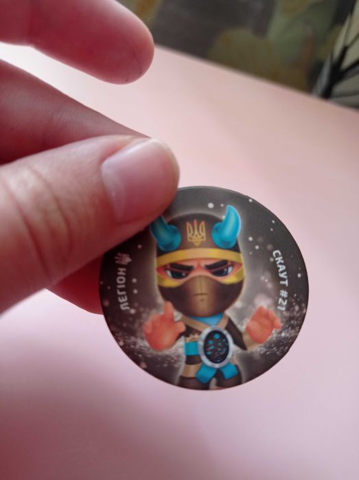 Брайти атб продам