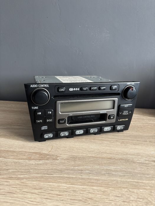 ugadaneradio z klientem