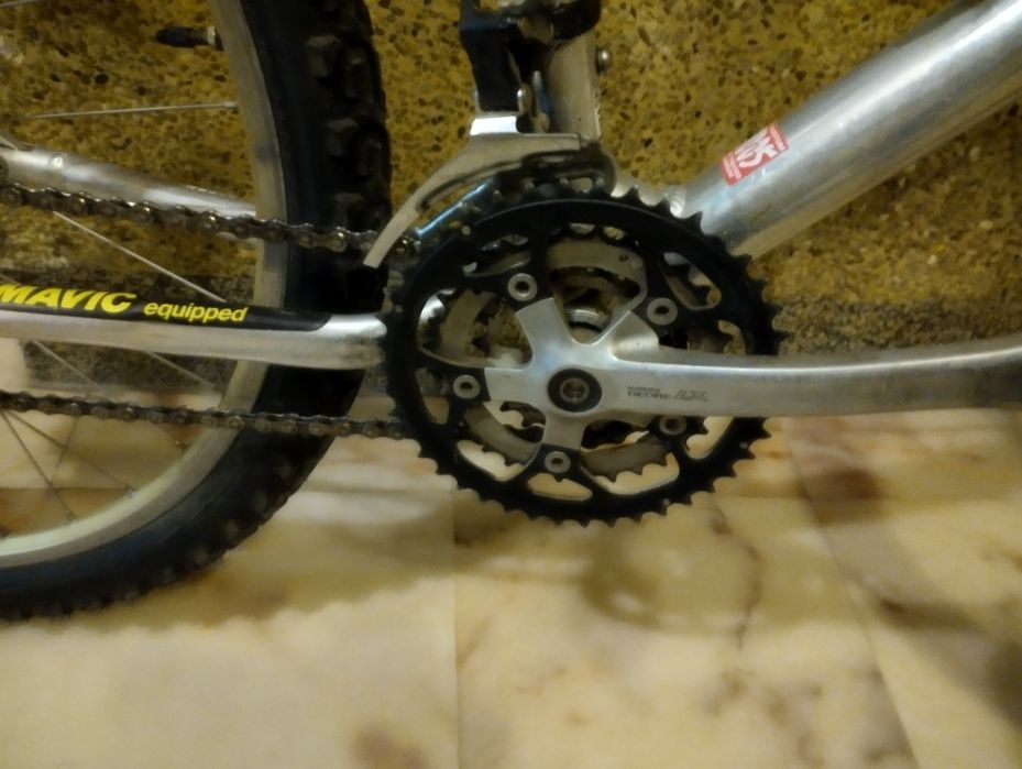 Gt lts 2 Tama-16 RESERVADO