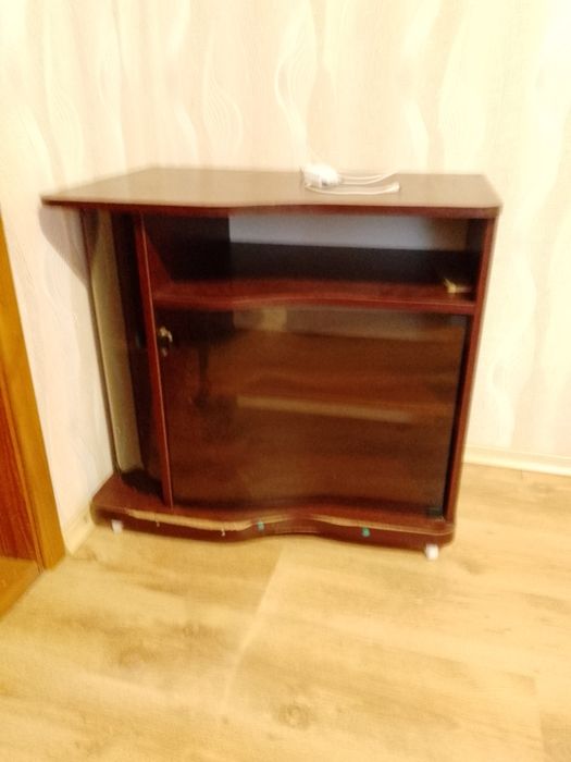 Продам 550гр. Самовивіз