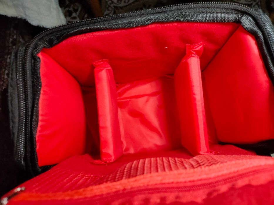 Canon EOS 1300d | 18-55mm f3,5-5,6 Фотоапарат