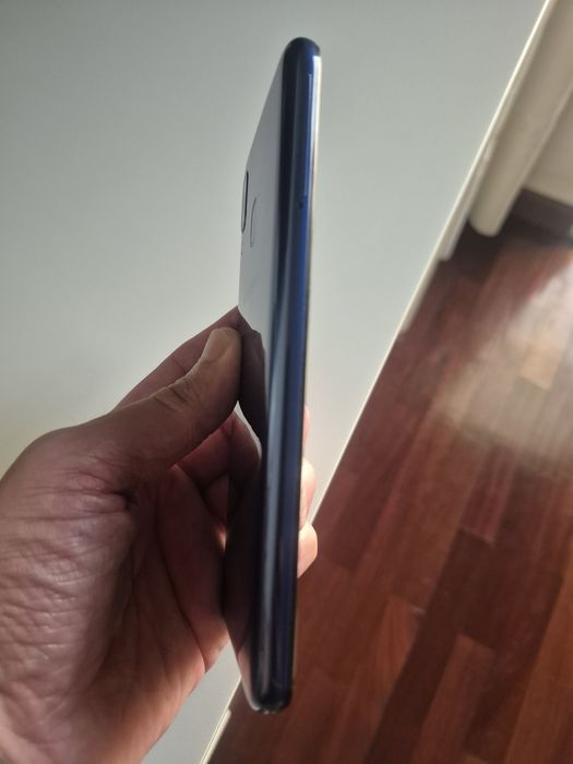 Samsung Galaxy A20e