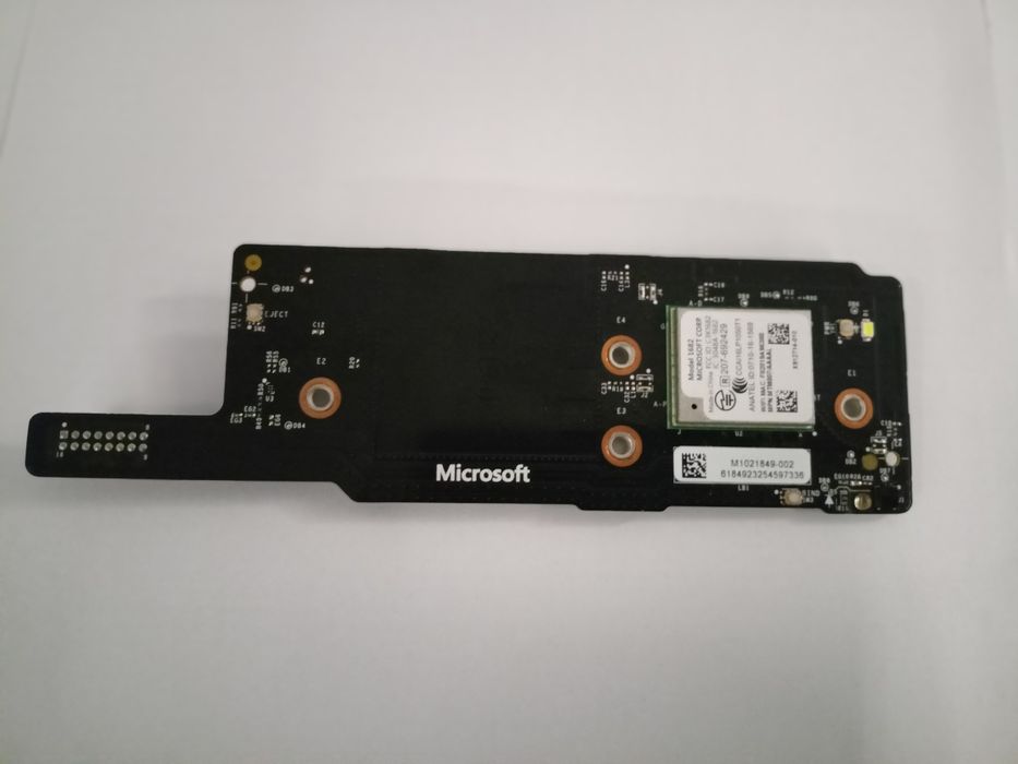Moduł RF Xbox one s