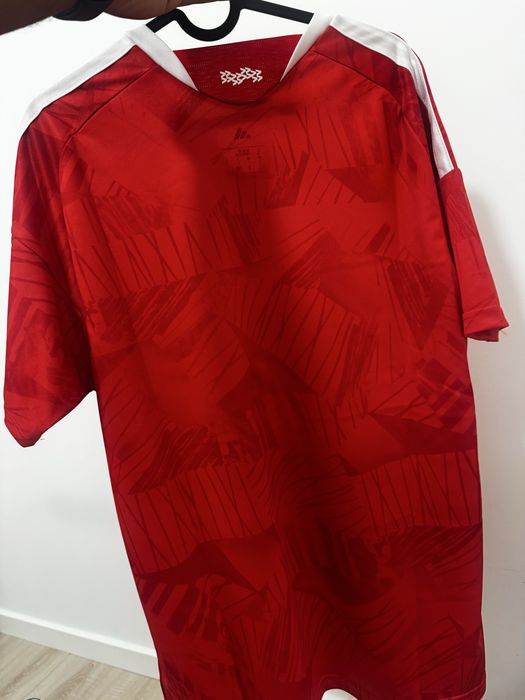 Camisola Benfica 26/27