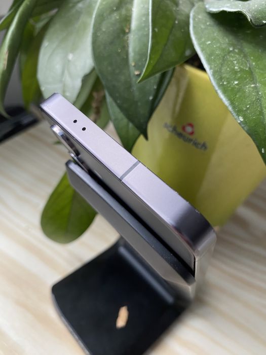 Samsung Galaxy S24 8/128GB