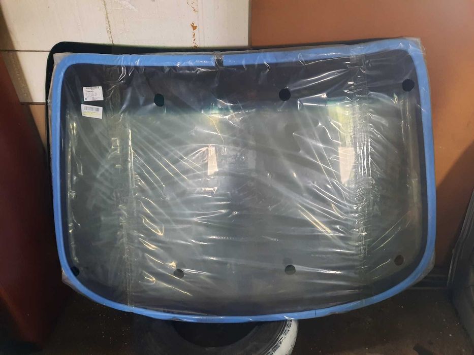 96442975 ORIGINAL Лобовое стекло Chevrolet Aveo  т 200 РАЗБОРКА