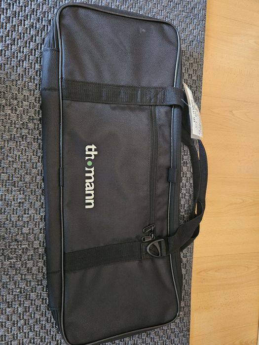Thomann Keyboard Bag S